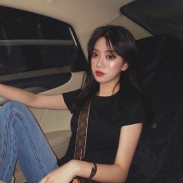 小跳球回家2中文版